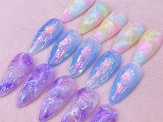 3BD-4821-8DEE-CAD10A6B1F37-2182-0000012321F03D9D