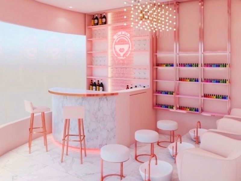 9B20-4998-8971-408FA1130E6F-2182-0000012321A73B41