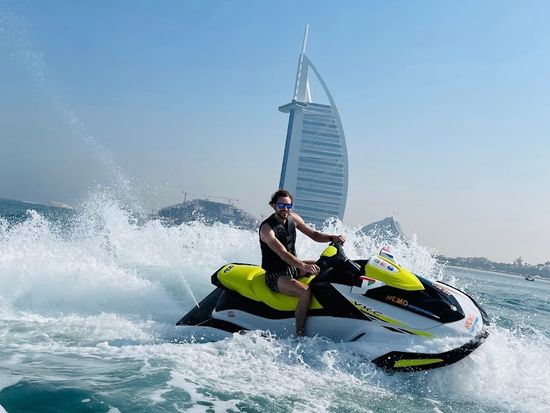 image00034 - Copy - Copy