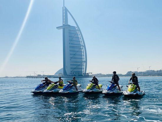 image00035 - Copy - Copy