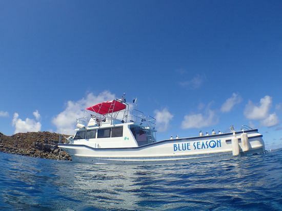 ファンダイブ1_R