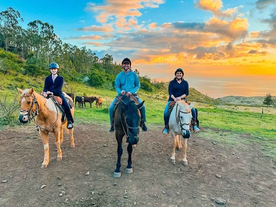 palehua_trail_ride03