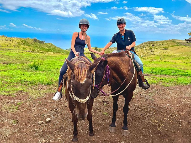 palehua_trail_ride04