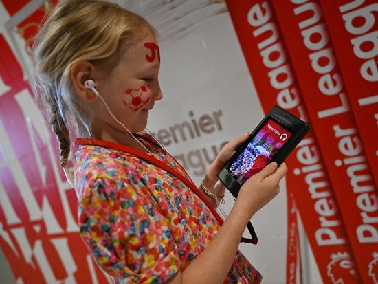 06.08.25 Museum and Tours 308