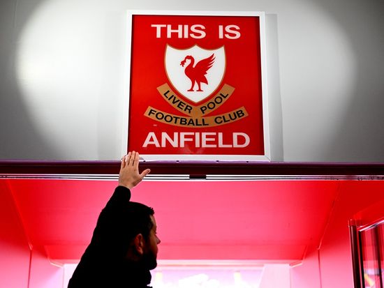 06.08.25 Museum and Tours 174