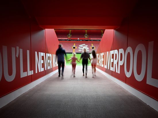 06.08.25 Museum and Tours 188