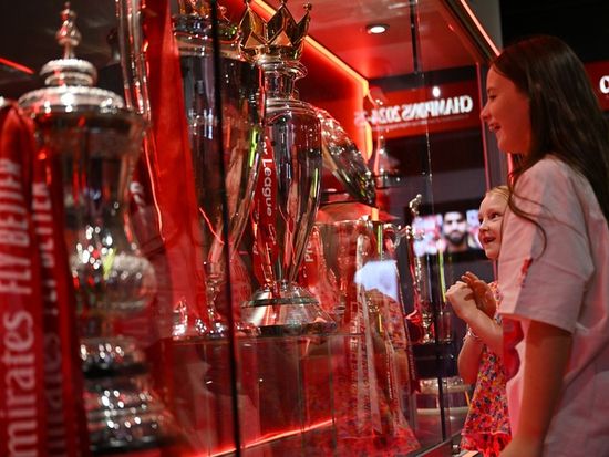 06.08.25 Museum and Tours 58