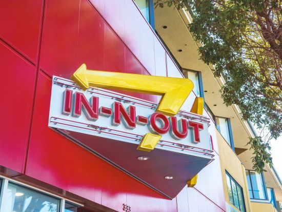 ロサンゼルス 貸切観光チャーター　少人数グループでの旅行におすすめ＜1～10名／4～8時間／日本語ドライバー＞