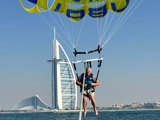 parasailing...image00003