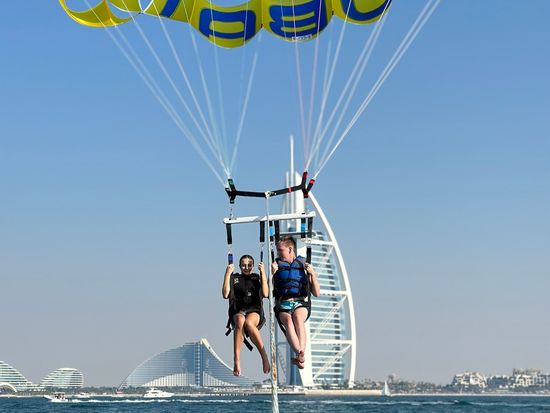 parasailing...image00002