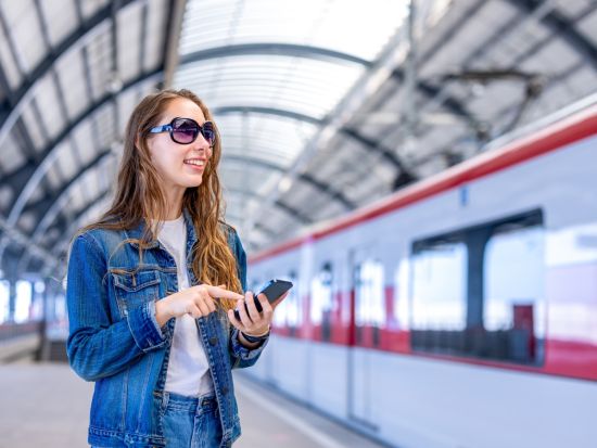 【駅送迎】ボルドー サン ジャン駅 ⇔ ボルドー市内ホテル 簡単な日本語と英語を話すドライバーがご案内＜貸切専用車＞