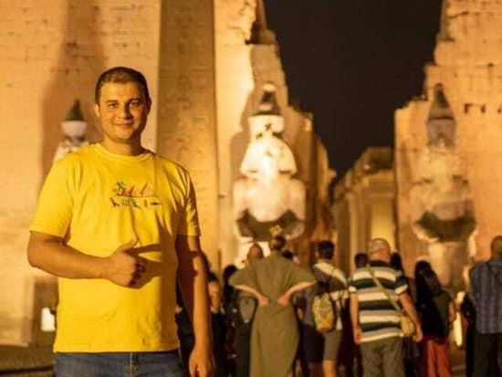 WhatsApp Image 2025-09-20 at 4.04.57 PM (1)