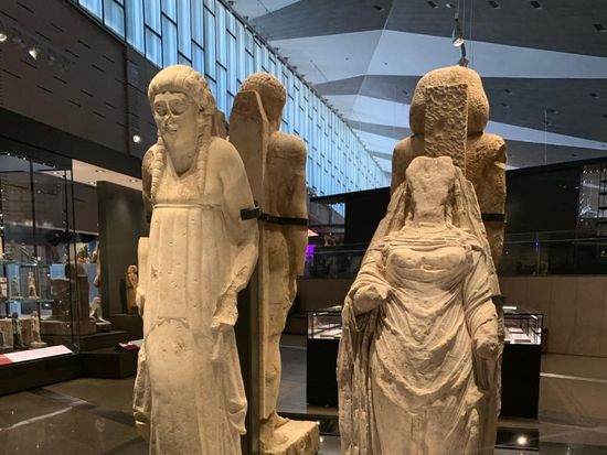 WhatsApp Image 2025-09-20 at 4.08.14 PM (1)