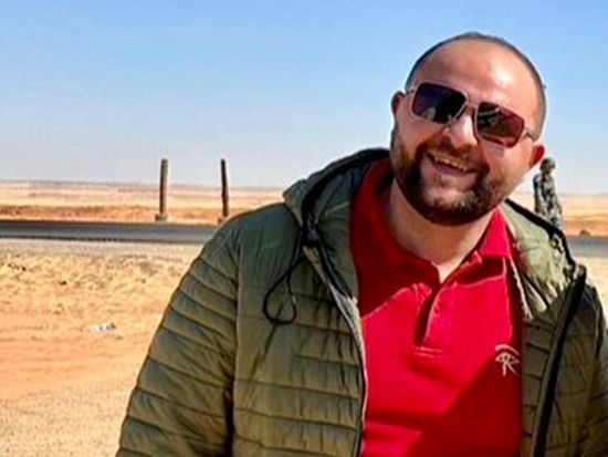 WhatsApp Image 2025-09-24 at 10.38.29 AM (1)