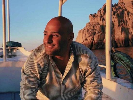 WhatsApp Image 2025-09-20 at 4.05.22 PM (1)