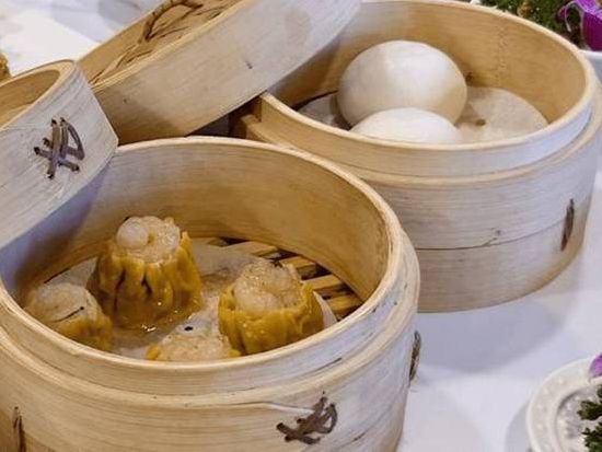 日没後の幻想的な夜景と街並みを楽しむ！ノスタルジック九份ツアー 自由観光orガイド同行が選べる！＜夕方発／日本語ガイド＞by JTB