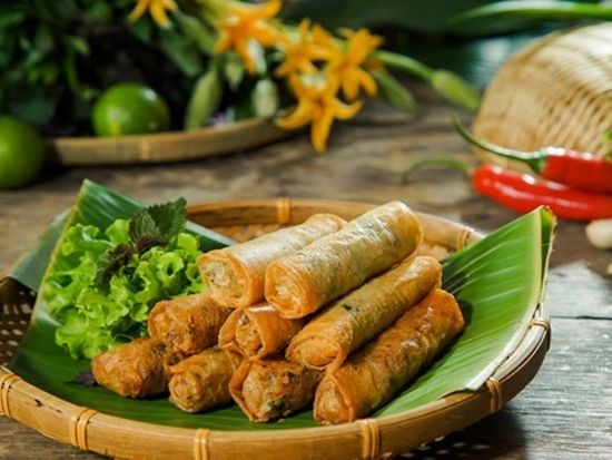 96267_nem-ran-005-1645188825305-16451888254071623798934