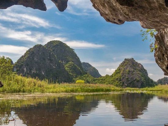kinh-nghiem-du-lich-dam-van-long-ninh-binh-6-1024x569