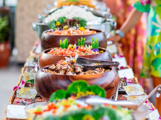 182 rockahula green room 196 of 139