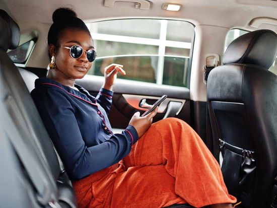 shutterstock_1427766095