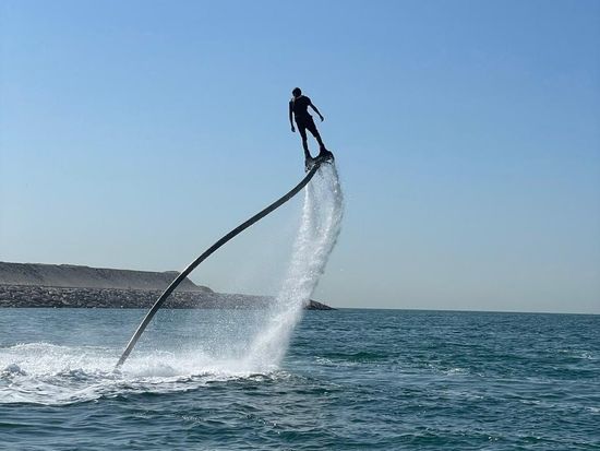 WhatsApp Image 2025-10-02 at 11.40.16 AM