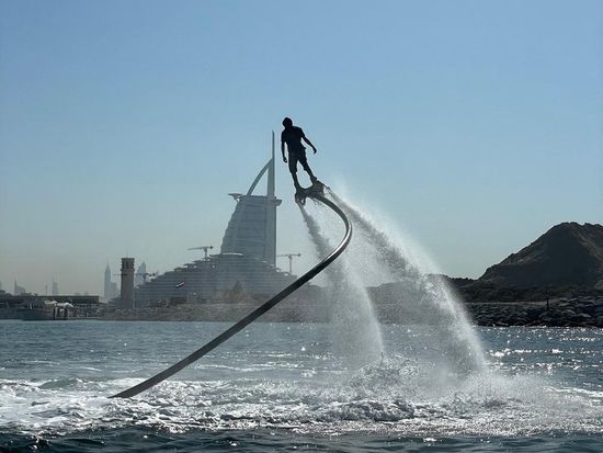 WhatsApp Image 2025-10-02 at 11.40.13 AM (1)