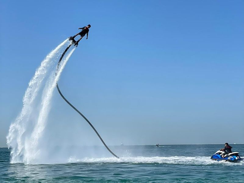 WhatsApp Image 2025-10-02 at 11.40.11 AM