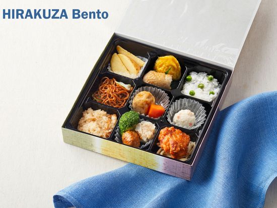 14THG_b45cd1ff-5107-4177-a079-6a