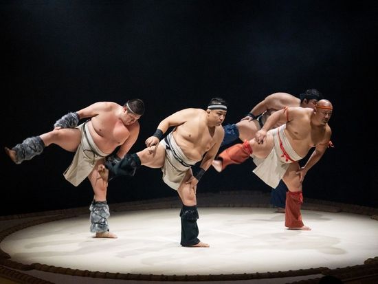 14THG_97d66934-f8fd-4b23-a222-22