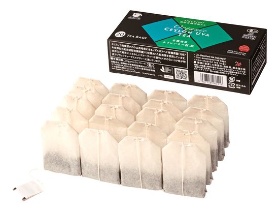 (例)個包装なし