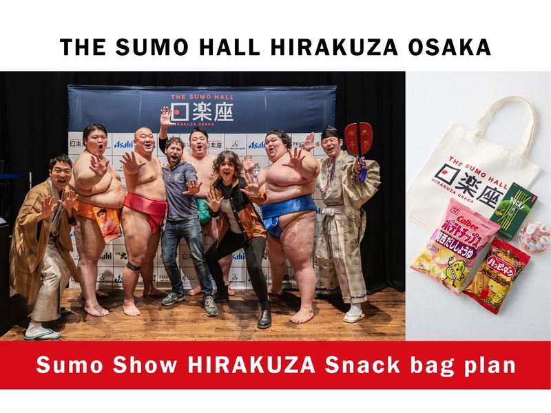 PB0BF_e7c311da-588e-472b-bf2c-59