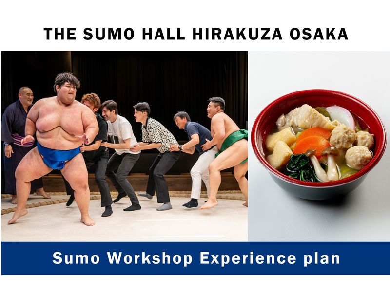 314GF_67902f47-a03b-4b4c-bdfc-6f