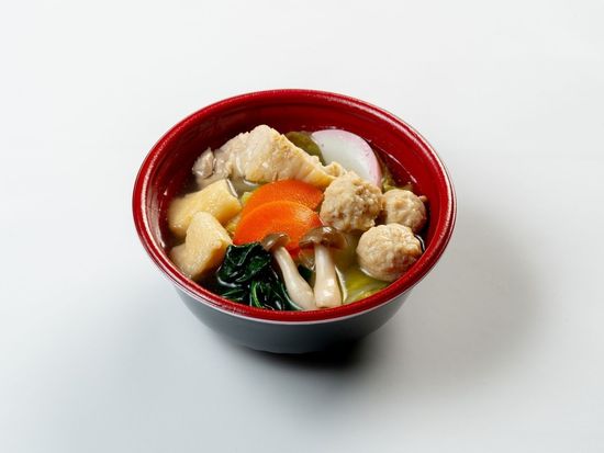 314GF_bc01eda4-59c4-4808-a9f5-2c