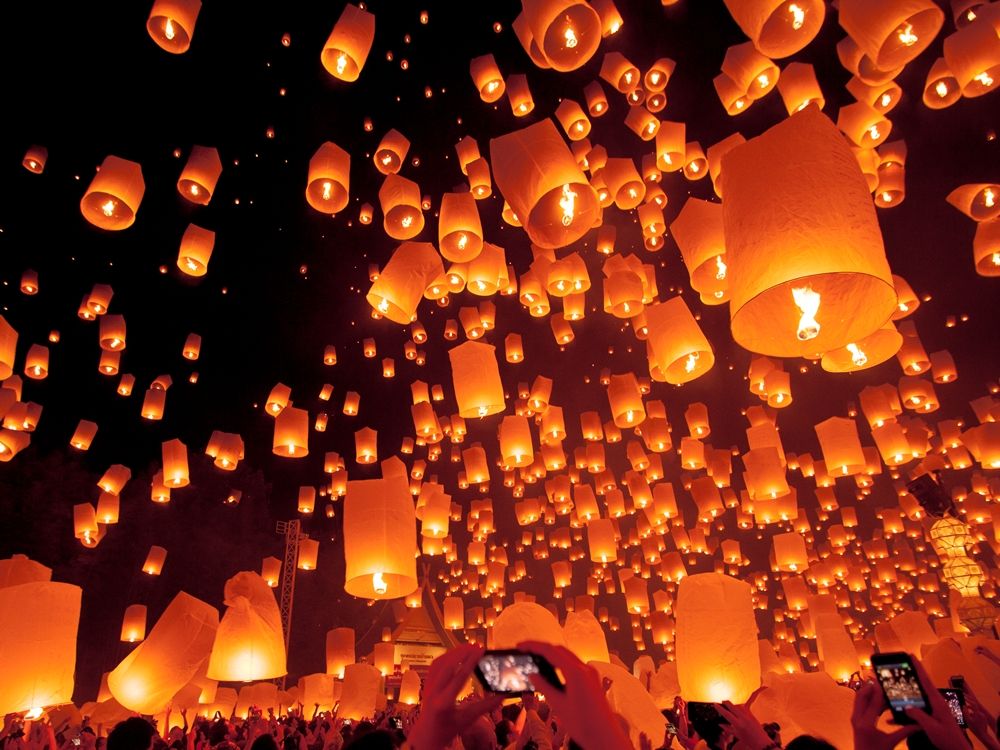 20251003044211_855209698_10898