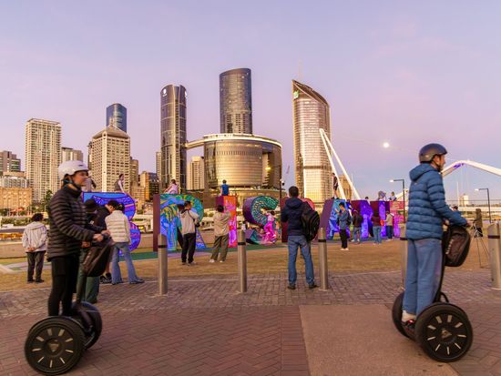 Kangaroo Segway Tours_July2025_ (2)