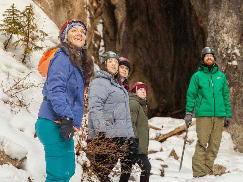 6752078e60030fcea88b2db8_CR Amy Wheeldon - Web Icewalk and Snowshoe Dec 2024-2-p-1080