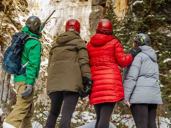 675207851b33ecb3aaaa59cf_CR Amy Wheeldon - Web Icewalk and Snowshoe Dec 2024-1-p-1080