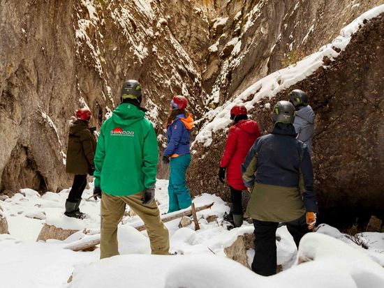 675207748dab7cd95b354cb6_CR Amy Wheeldon - Web Icewalk and Snowshoe Dec 2024-3