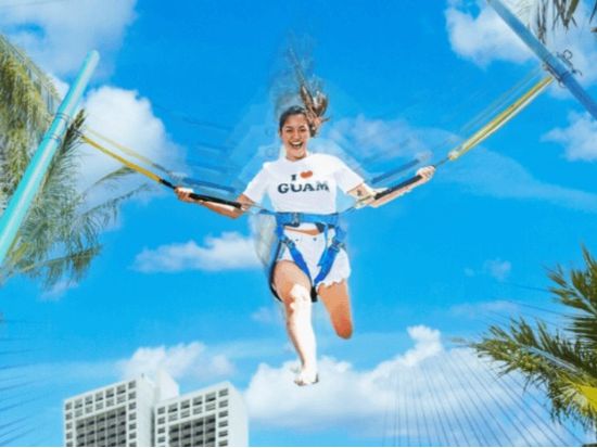 img_sports_skybounce_