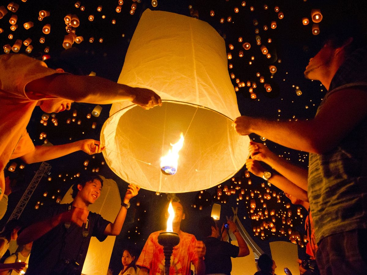 20251003082514_897076204_10898