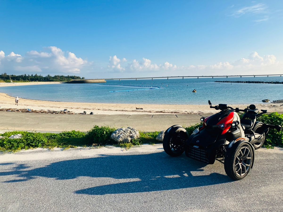 レンタカー | 宮古島 旅行の観光・オプショナルツアー予約 VELTRA