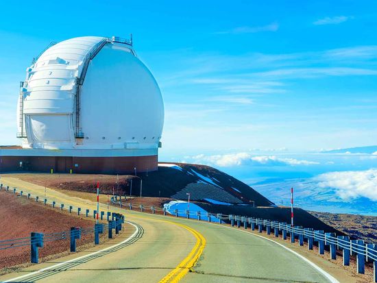 shutterstock_2283248063