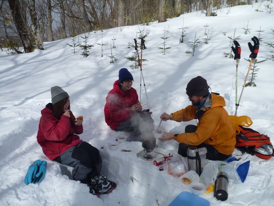 イクサンダー冬5h(4)