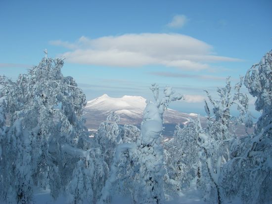 イクサンダー冬5h(6)