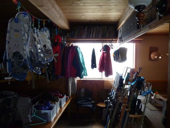 イクサンダー冬5h(7)