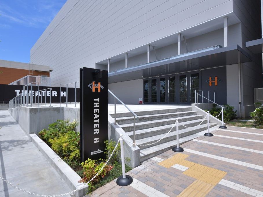 20251006011457_34652961_10282_