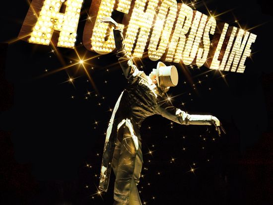 A Chorus Line_A3_297x420_01
