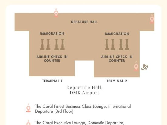 Lounge-Map-ALL-PORTS-1_Page_1-791x1024