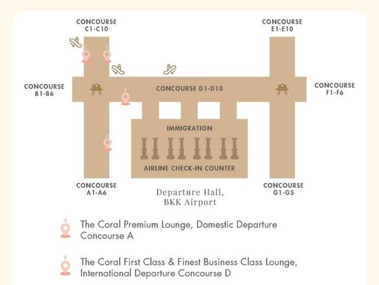 Lounge-Map-ALL-PORTS-1_Page_8-791x1024