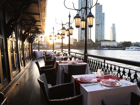 5965608b-94e7-40bd-b68a-dd71a8c77d4d